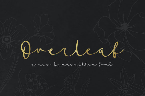 The Ravishing Style of Overleaf Script for Modern Projects